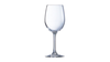 Sommelier Wine Glass 16Oz rental in Las Vegas, NV