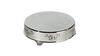 Cake Stand Round 16" rental in Las Vegas, NV