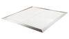 Dance Floor 4X4 White rental in Las Vegas, NV