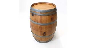 Wine Barrels rental Las Vegas, NV
