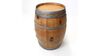 Wine Barrels rental in Las Vegas, NV