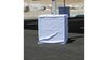 Concrete Ballast Covers rental in Las Vegas, NV