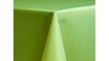 90X132 Lime Polyester rental in Las Vegas, NV