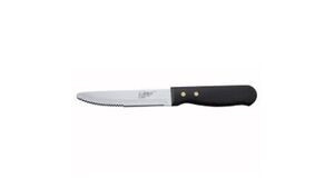 Steak Knife Jumbo 5" rental Las Vegas, NV