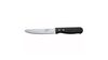 Steak Knife Jumbo 5" rental in Las Vegas, NV