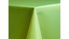 Napkin Lime Polyester rental in Las Vegas, NV
