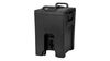 Beverage Cambro 10 Gallon rental in Las Vegas, NV