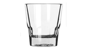 Shot Glass 4Oz rental Las Vegas, NV