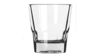 Shot Glass 4Oz rental in Las Vegas, NV