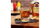 Shot Glass 4Oz rental in Las Vegas, NV