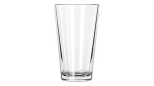Shaker Glass rental Las Vegas, NV