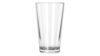 Shaker Glass rental in Las Vegas, NV