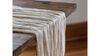 Runner Sahara Natural rental in Las Vegas, NV
