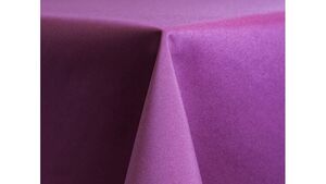 Napkin Plum Polyester rental Las Vegas, NV