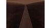 60X120 Brown Polyester rental in Las Vegas, NV