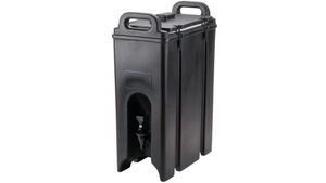 Beverage Cambro 5 Gallon rental Las Vegas, NV