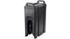 Beverage Cambro 5 Gallon rental in Las Vegas, NV