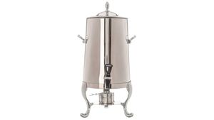 Beverage Urn 100 Cup rental Las Vegas, NV