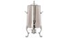 Beverage Urn 100 Cup rental in Las Vegas, NV