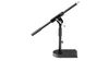 Microphone Stand - Desktop rental in Las Vegas, NV