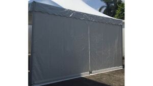 Pagoda - Sidewall 20'X7' 6" Keter rental Las Vegas, NV
