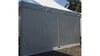 Pagoda - Sidewall 20'X7' 6" Keter rental in Las Vegas, NV