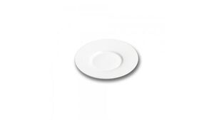 Espresso Cup Saucer - Pond rental Las Vegas, NV