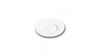 Espresso Cup Saucer - Pond rental in Las Vegas, NV
