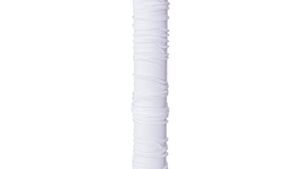 Crossbar/Telerod Cover White rental Las Vegas, NV
