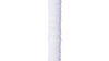 Crossbar/Telerod Cover White rental in Las Vegas, NV