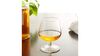 Brandy Snifter Glass rental in Las Vegas, NV
