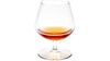 Brandy Snifter Glass rental in Las Vegas, NV