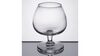 Brandy Snifter Glass rental in Las Vegas, NV