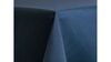 54X54 Navy Polyester rental in Las Vegas, NV