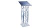 Podium Truss rental in Las Vegas, NV