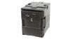 Warmer Cambro Transport (Electric) rental in Las Vegas, NV