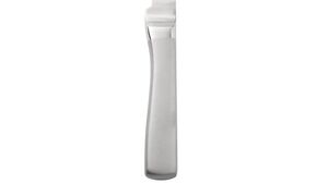 Steak Knife Stainless rental Las Vegas, NV