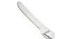 Steak Knife Stainless rental in Las Vegas, NV