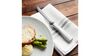 Steak Knife Stainless rental in Las Vegas, NV