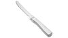 Steak Knife Stainless rental in Las Vegas, NV