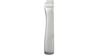 Steak Knife Stainless rental in Las Vegas, NV