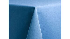 Napkin Periwinkle Polyester rental Las Vegas, NV