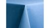 Napkin Periwinkle Polyester rental in Las Vegas, NV