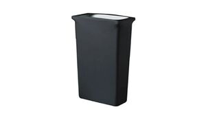Garbage Can Cover Black - Slim Jim rental Las Vegas, NV