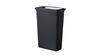 Garbage Can Cover Black - Slim Jim rental in Las Vegas, NV