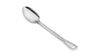 Stainless Basting/Serving Spoon rental in Las Vegas, NV