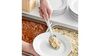 Stainless Basting/Serving Spoon rental in Las Vegas, NV