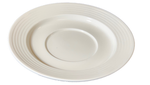 China Cirque Coffee Saucer rental Las Vegas, NV