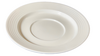China Cirque Coffee Saucer rental in Las Vegas, NV