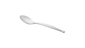Esquire Dessert Spoon rental Las Vegas, NV